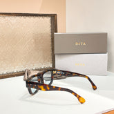 China Replica Dita Sunglasses 60usd Only